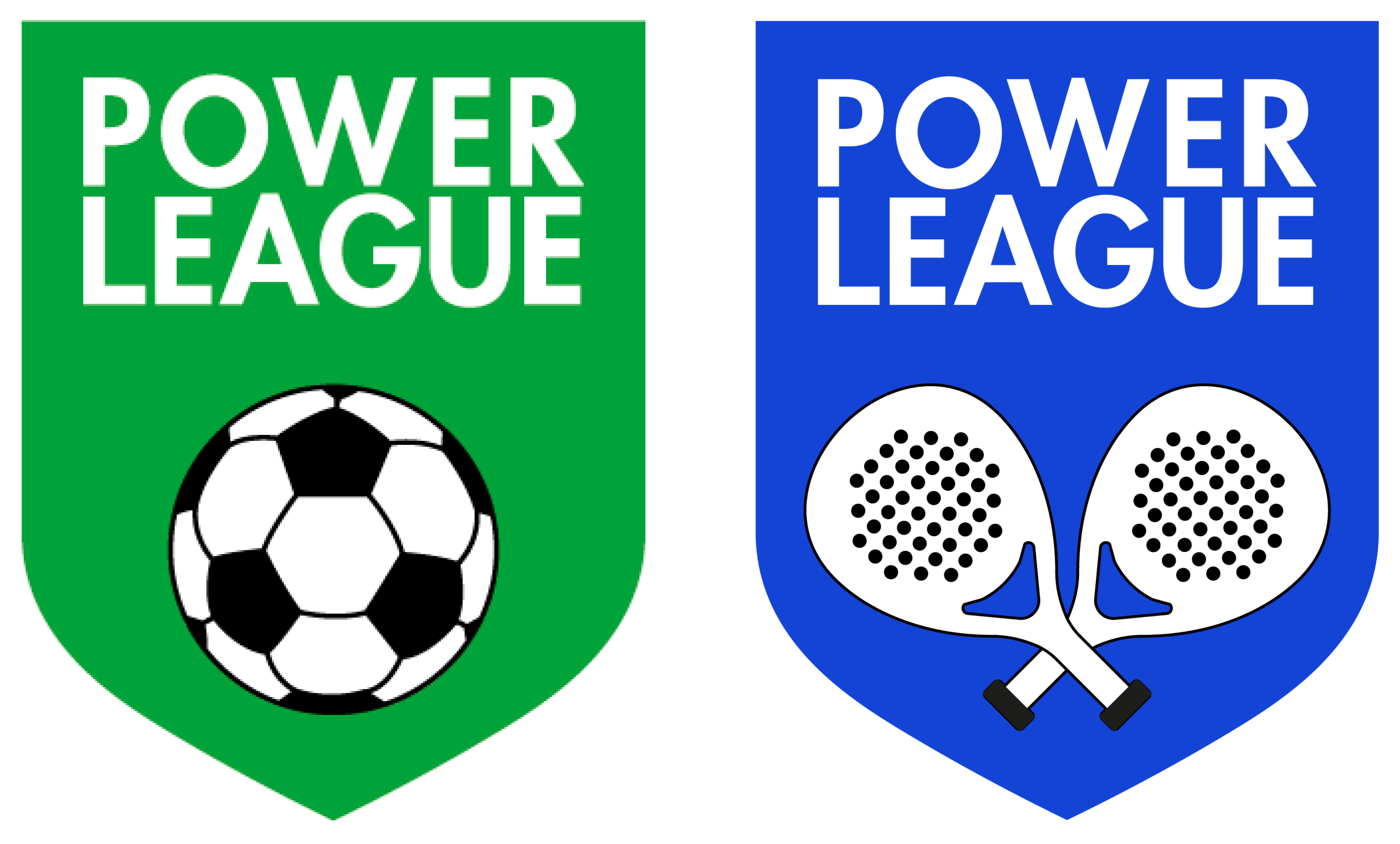 Logo vertical